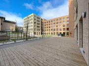 apartment for rent in Château de l'Hers 31500