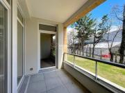 apartment for rent in Château de l'Hers 31500