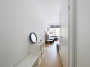 apartment for rent in Château de l'Hers 31500