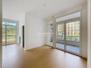 apartment for rent in Château de l'Hers 31500