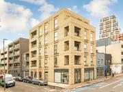 apartment for rent in Chatfield Road Battersea, SW11
