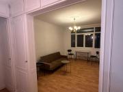 apartment for rent in CHATILLON 92320 apartment for rent in CHATILLON 92320