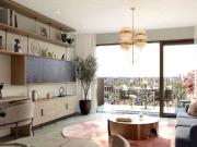 apartment for rent in Chelsea Botanica, Watermeadow...