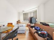 apartment for rent in Chelsea Cloisters, Sloane Avenue,...