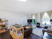 Apartment for rent in Chelsea Gate Apartments, 93 Ebury...