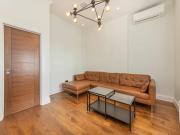 apartment for rent in Chepstow Road London, W2 apartment for rent in Chepstow Road London, W2