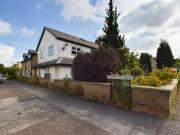 apartment for rent in Cherry Hinton Road, Cambridge,...