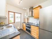 apartment for rent in Chertsey Road St Margarets, TW1
