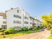 apartment for rent in Chertsey Road St Margarets, TW1