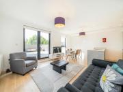 apartment for rent in Cheshire Street Cheshire Street, E2 apartment for rent in Cheshire Street Cheshire Street, E2