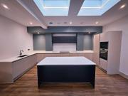 apartment for rent in, Chester, Boughton