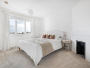 Apartment for rent in Chester Place, Green Lane,...