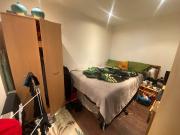 apartment for rent in Chester Road, Erdington. B23 5TH
