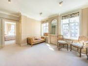 apartment for rent in Chesterfield Gardens Mayfair, W1J