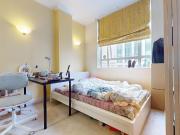 apartment for rent in Chicheley Street,, SE1