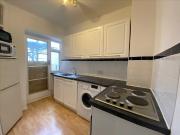 apartment for rent in Chichester Place, Brighton