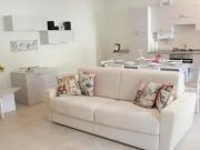 Apartment for rent in Chies d'Alpago, Veneto