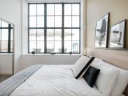 apartment for rent in Childers Street,, SE8