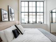 apartment for rent in Childers Street,, SE8