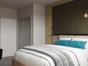 apartment for rent in Childers Street,, SE8