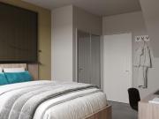 apartment for rent in Childers Street,, SE8