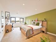 apartment for rent in Childers Street,, SE8