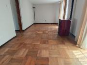 apartment for rent in Chillán, SANTIAGO