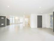 apartment for rent in Chilton Street 37 Cheshire Street, E2