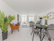 apartment for rent in Chiswick High Road Chiswick, W4 apartment for rent in Chiswick High Road Chiswick, W4