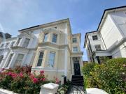 apartment for rent in Chiswick Place, Eastbourne, BN21