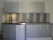 ▷ Appartement à louer • Cholet • 28,15 m² • 400 € |...