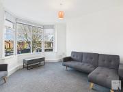 apartment for rent in Chorlton Cum Hardy