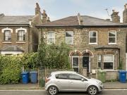 apartment for rent in Choumert Road Peckham, SE15
