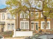 apartment for rent in Chudleigh Road Brockley, SE4