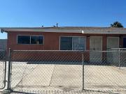 Apartment for Rent in Chula Vista, California, Ref#...