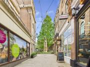 apartment for rent in Church Court, Richmond, Surrey, TW9