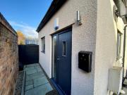 apartment for rent in Church Street, Frodsham, Frodsham