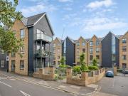 apartment for rent in Church Street Old Isleworth, TW7