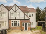 apartment for rent in Church Stretton Road Hounslow, TW3 apartment for rent in Church Stretton Road Hounslow, TW3