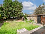 apartment for rent in Churchfield Road, Welling