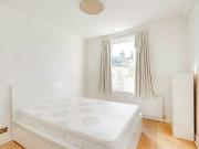 apartment for rent in Churchill Road Willesden Green, NW2