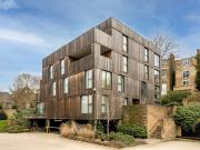 apartment for rent in Churchwood Gardens Honor Oak, SE23 apartment for rent in Churchwood Gardens Honor Oak, SE23