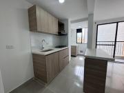 apartment for rent in Cimarrona, Rionegro