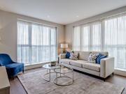 apartment for rent in, Circus Apartments, Canary Wharf,...