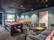 apartment for rent in, Circus Apartments, Canary Wharf,...