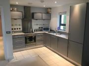 Apartment for rent in Citipeak, Wilmslow Road,...
