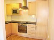 Apartment for rent in Citipeaks, East Quayside,...
