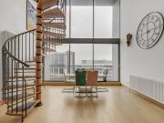 apartment for rent in City Harbour, Selsdon Way, Canary...