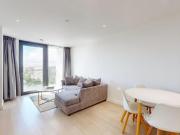 apartment for rent in City North Place,, N4