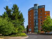 apartment for rent in City Wharf Atlantic Wharf Cardiff... apartment for rent in City Wharf Atlantic Wharf Cardiff...